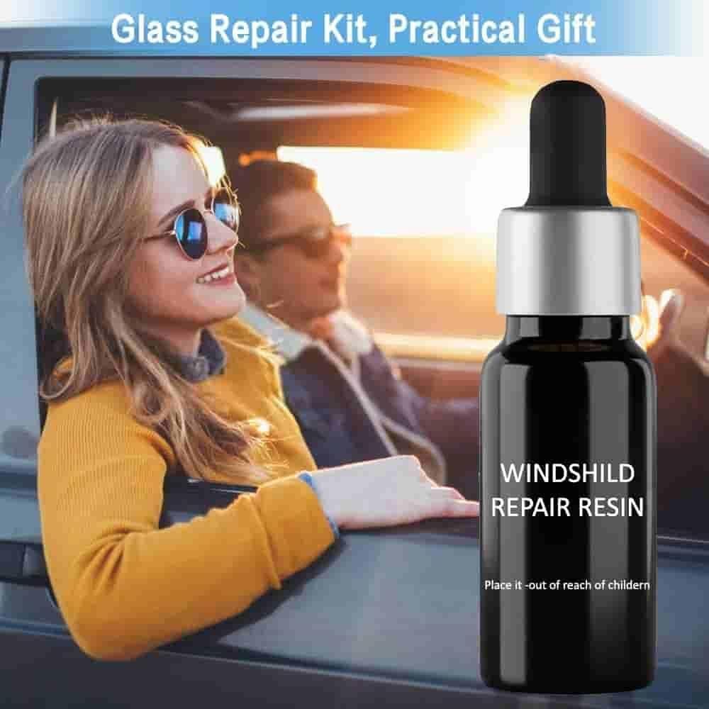 CrackFix Kit – Pack of 2