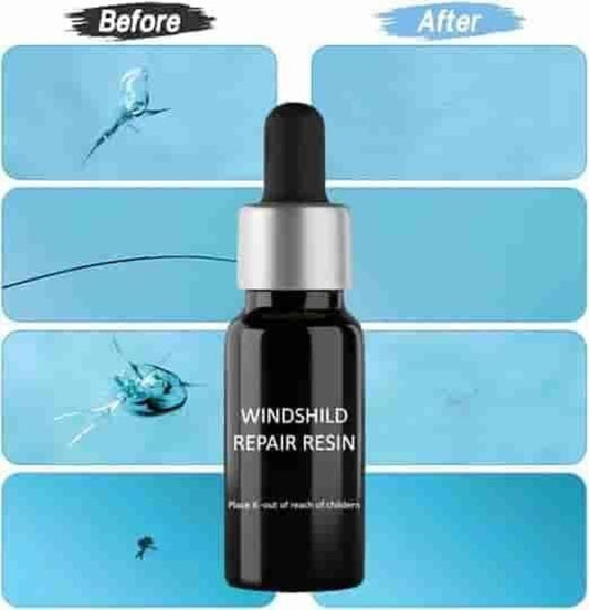 CrackFix Kit – Pack of 2