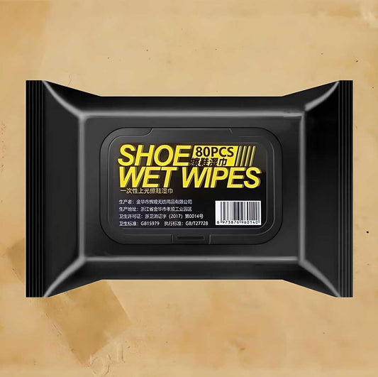 FreshKicks™ 1 Packs of 80