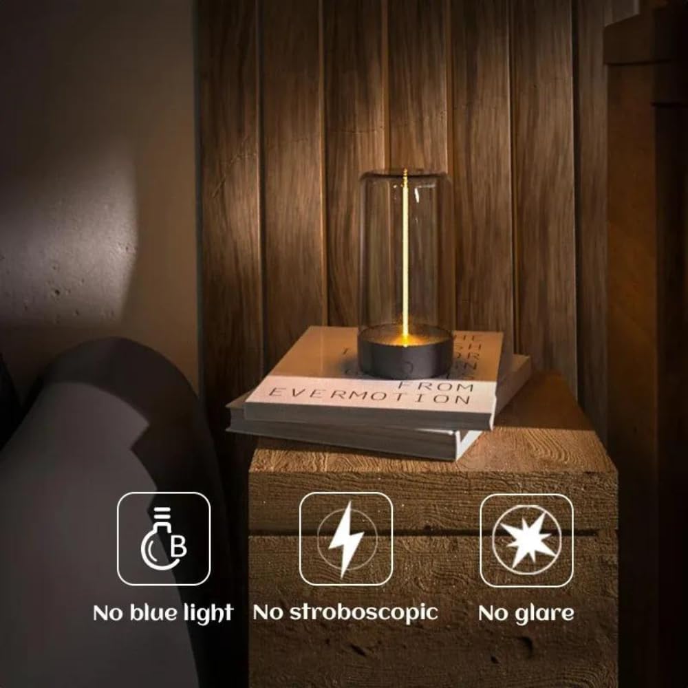 Magnetix Light™