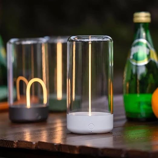 Magnetix Light™