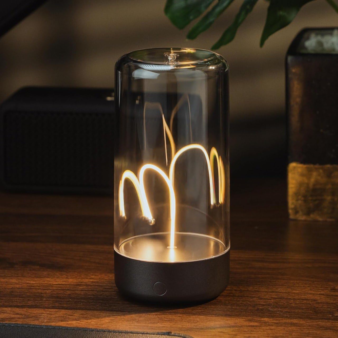 Magnetix Light™
