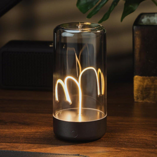 Magnetix Light™